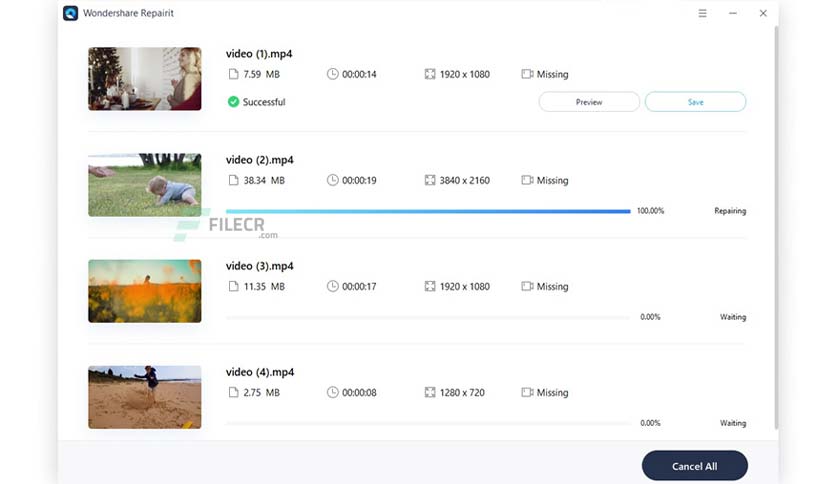 wondershare-repairit-free-download-04