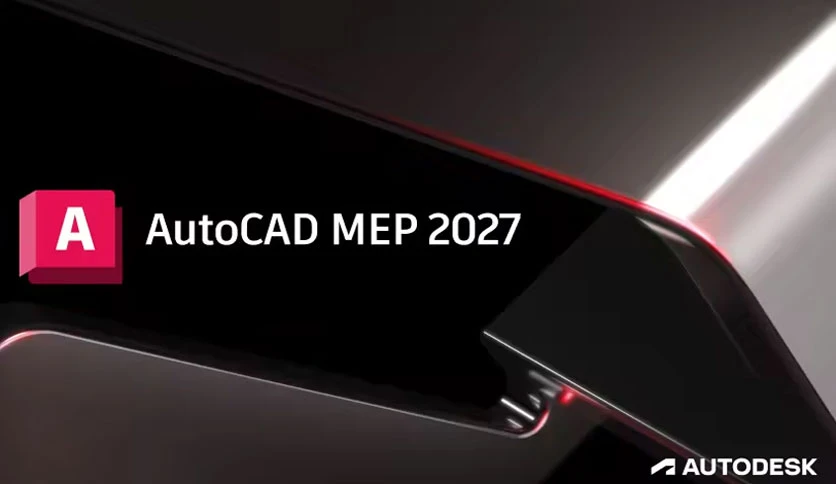69ca162f6cec2-autodesk-autocad-mep-version-FeatureImage