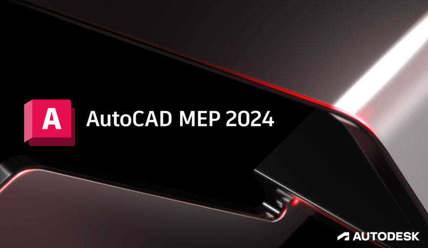 6423113b3c82f-autodesk-autocad-mep-screenshot1