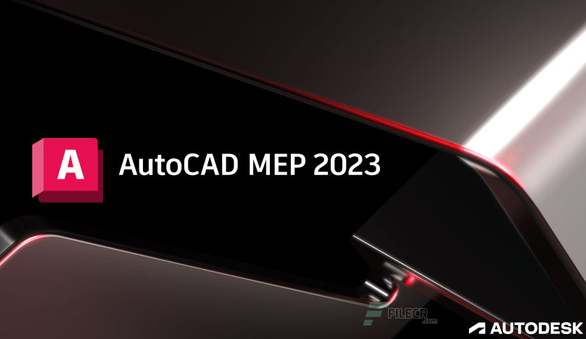 Autodesk-AutoCAD-MEP-2023-free-download