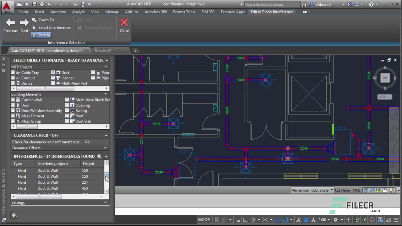 Scr1_Autodesk-AutoCAD-MEP_free-download