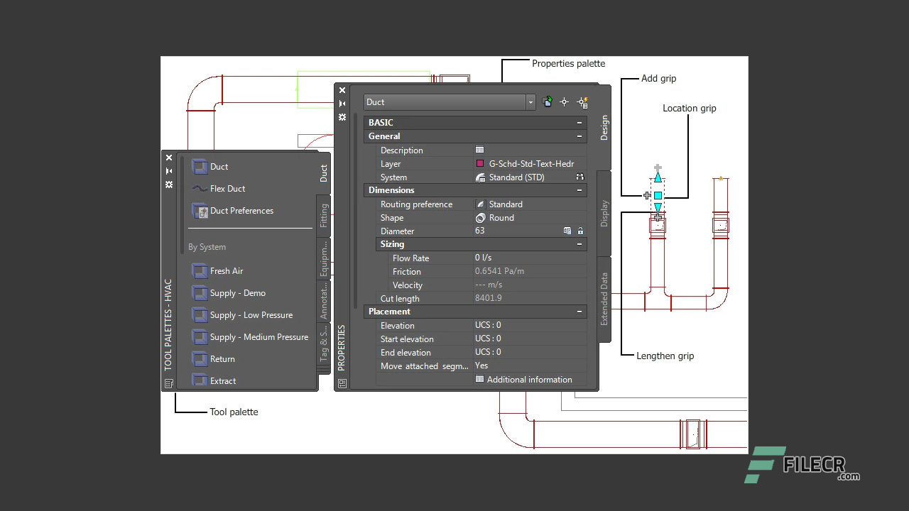 Scr3_Autodesk-AutoCAD-MEP_free-download