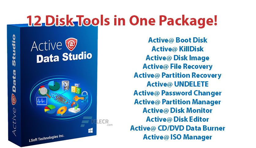 Active-Data-Studio-Free-Download