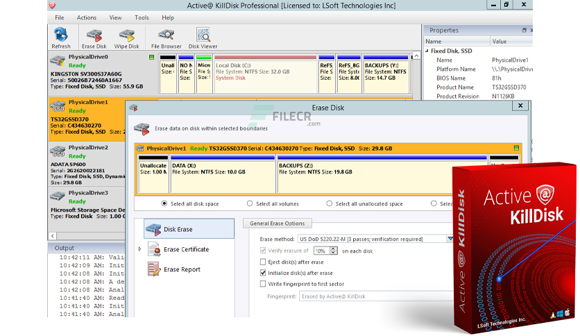 active-killdisk-free-download-01