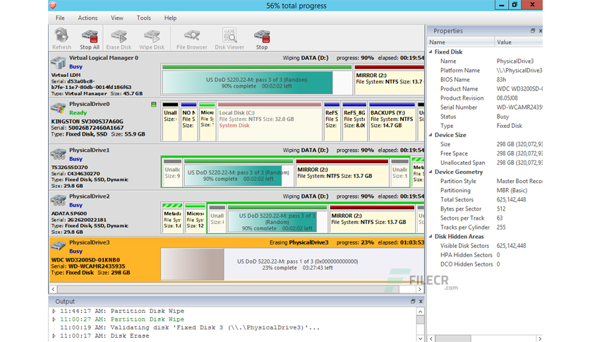 active-killdisk-free-download-02