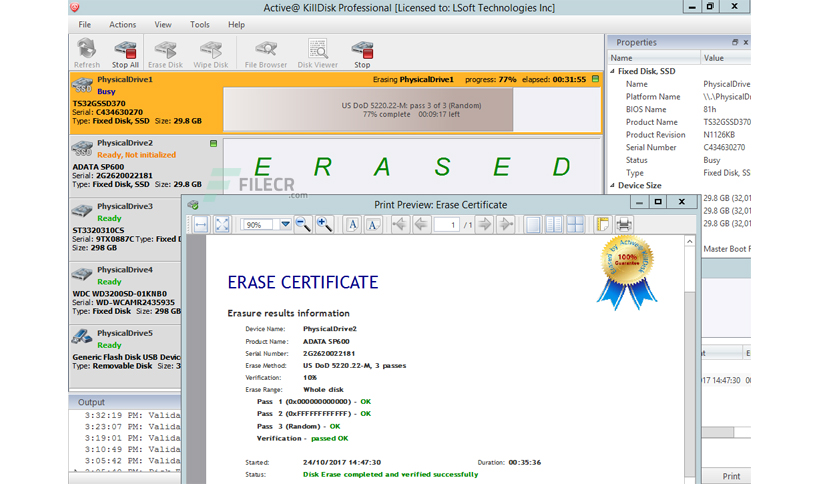 active-killdisk-free-download-03