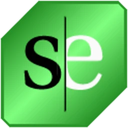 SlickEdit Pro 2025 v30.0.1
