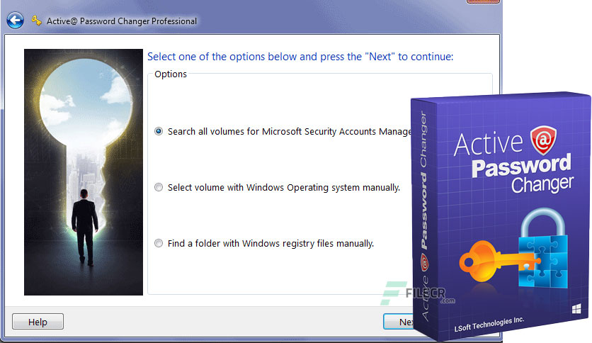Active-Password-Changer-Ultimate-Free-Download
