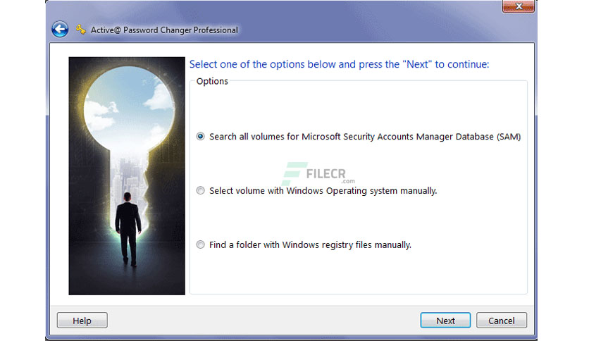 active-password-changer-ultimate-free-download-01