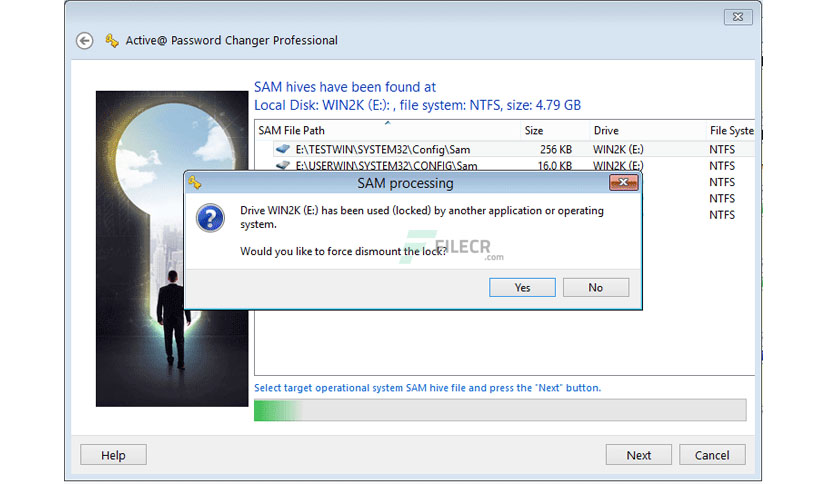 active-password-changer-ultimate-free-download-02