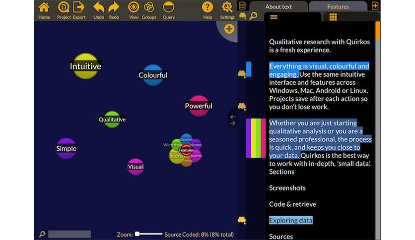 64957b2668d50-quirkos-screenshot1