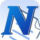 My Notes Keeper 3.9.8.2309