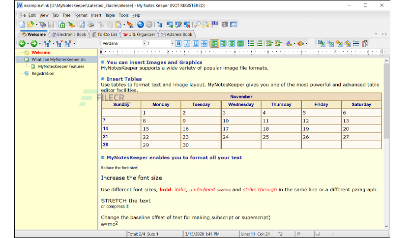 my-notes-keeper-free-download-01