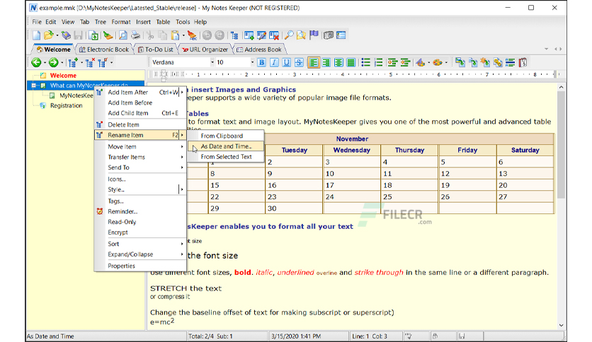 my-notes-keeper-free-download-02
