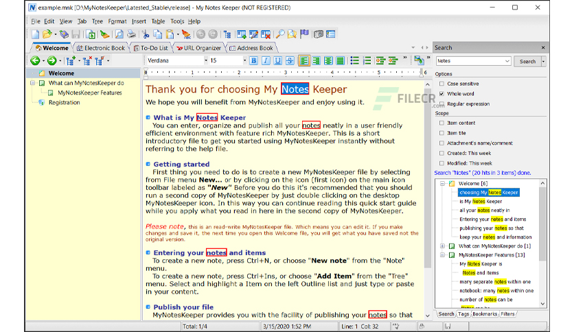 my-notes-keeper-free-download-03