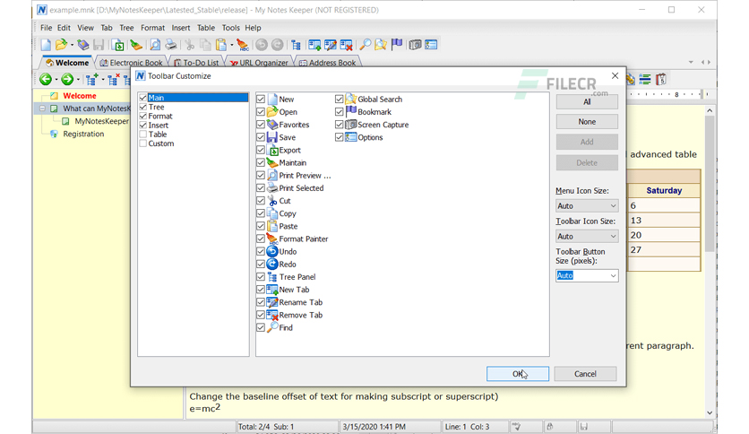 my-notes-keeper-free-download-05