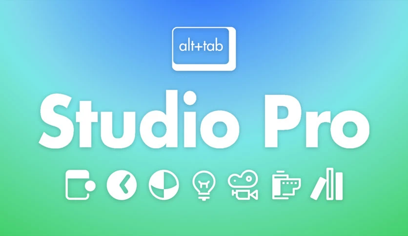 69c67374b6148-superhive-market-alt-tab-studio-pro-FeatureImage