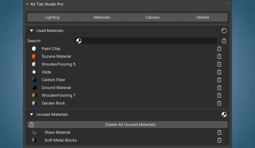 69c673742f8f3-superhive-market-alt-tab-studio-pro-screenshot3