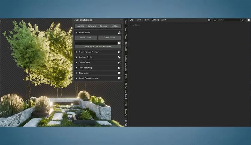 69c6737221d5d-superhive-market-alt-tab-studio-pro-screenshot2