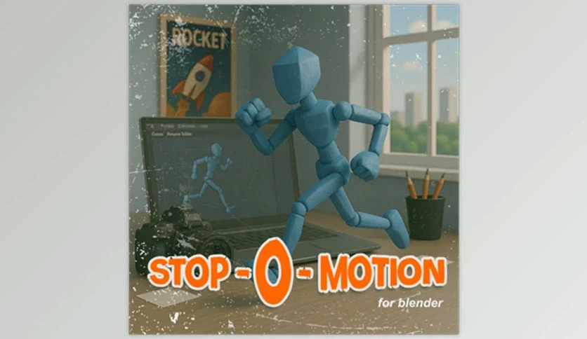 69c66fbeec66f-stop-o-motion-FeatureImage