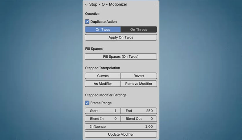 69c66fb7cbf3d-stop-o-motion-screenshot2