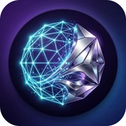 AI Text & Image to 3D Generator Pro 2.1.0