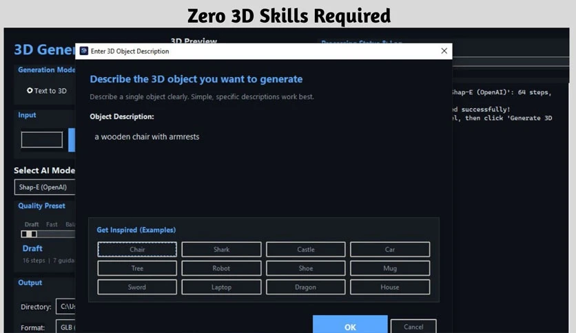 69c66106005f3-ai-text-and-image-to-3d-generator-pro-screenshot4