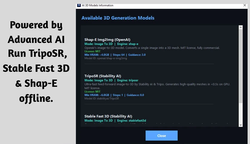 69c661044210c-ai-text-and-image-to-3d-generator-pro-screenshot2