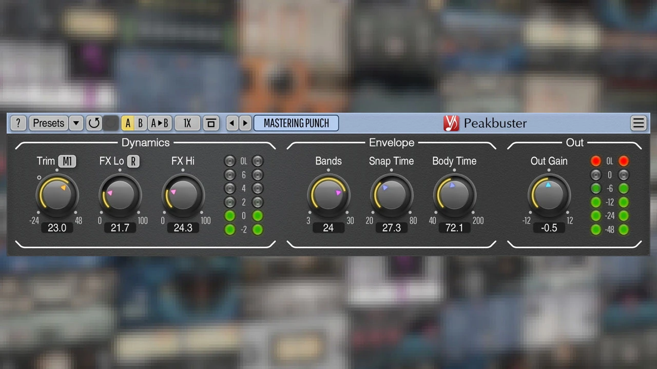 69c655dacd2d3-voxengo-peakbuster-screenshot1