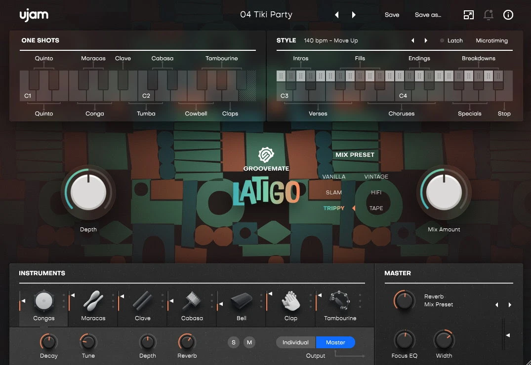 69c651cd65646-ujam-groovemate-latigo-screenshot1