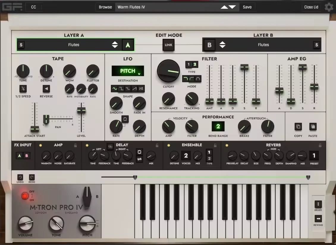 69c636cf53877-gforce-m-tron-pro-iv-screenshot1