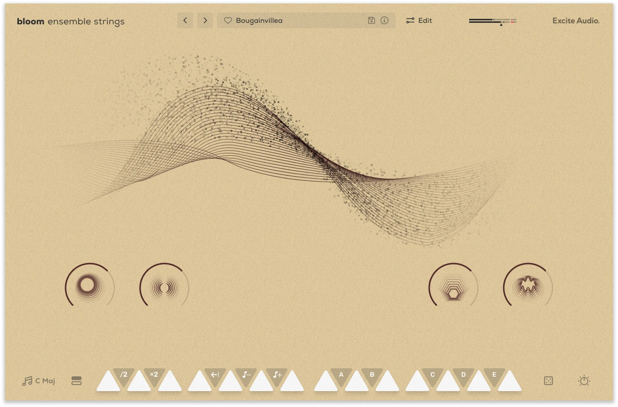 69c63468bbf8d-excite-audio-bloom-ensemble-strings-screenshot1