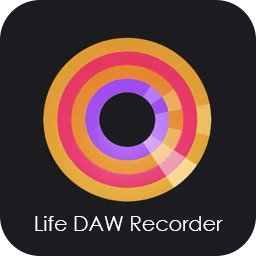 XLN Audio Life DAW Recorder 1.2.3.1
