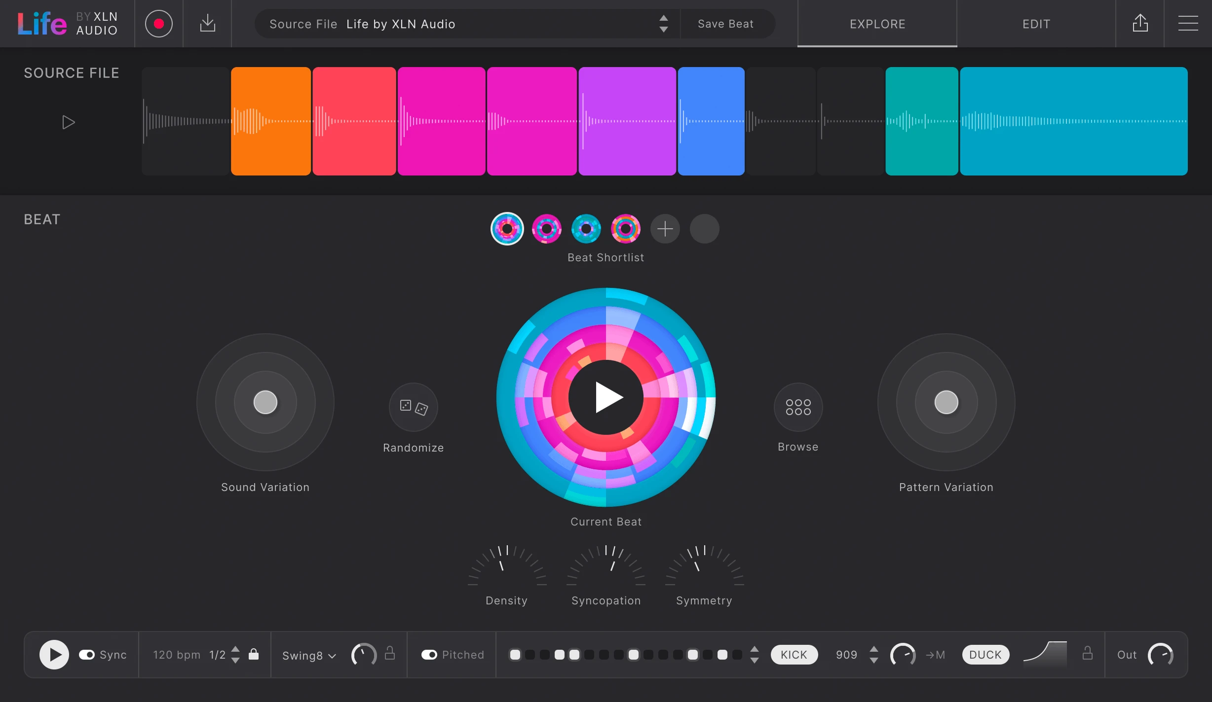 69c6290d53d53-xln-audio-life-daw-recorder-screenshot1