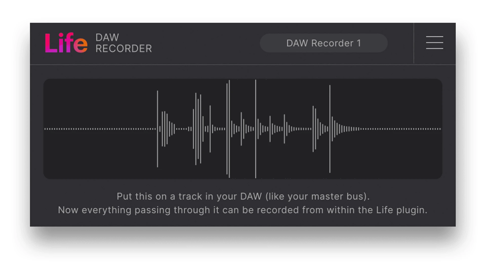 69c629ec31638-xln-audio-life-daw-recorder-screenshot1