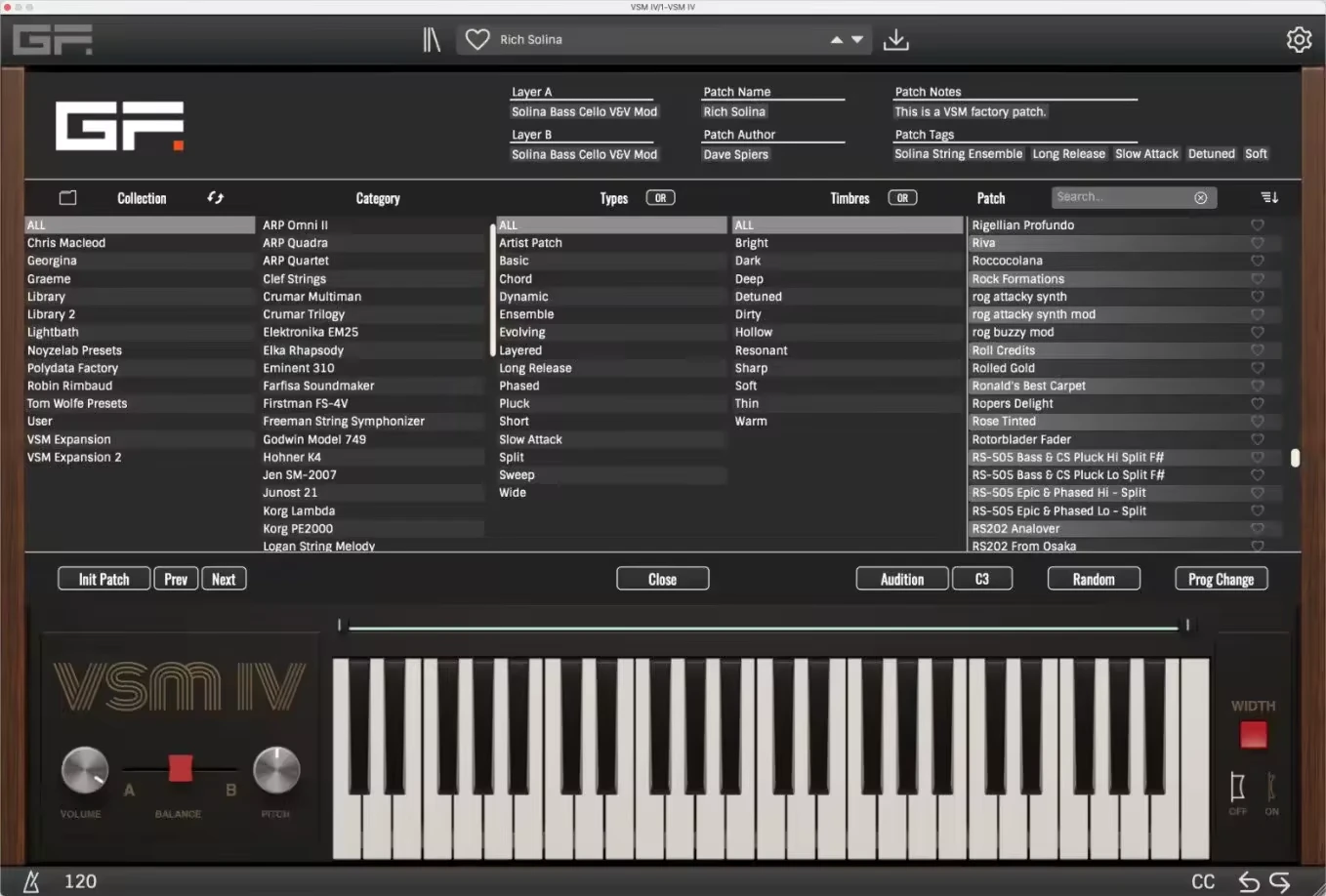 69c6505155229-gforce-vsm-iv-screenshot1