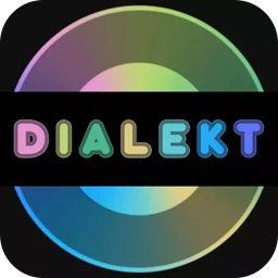 Sugar Bytes Dialekt Library 1.0.0