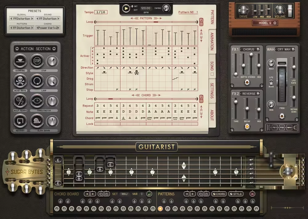 69c620155c8a0-sugar-bytes-guitarist-library-screenshot1