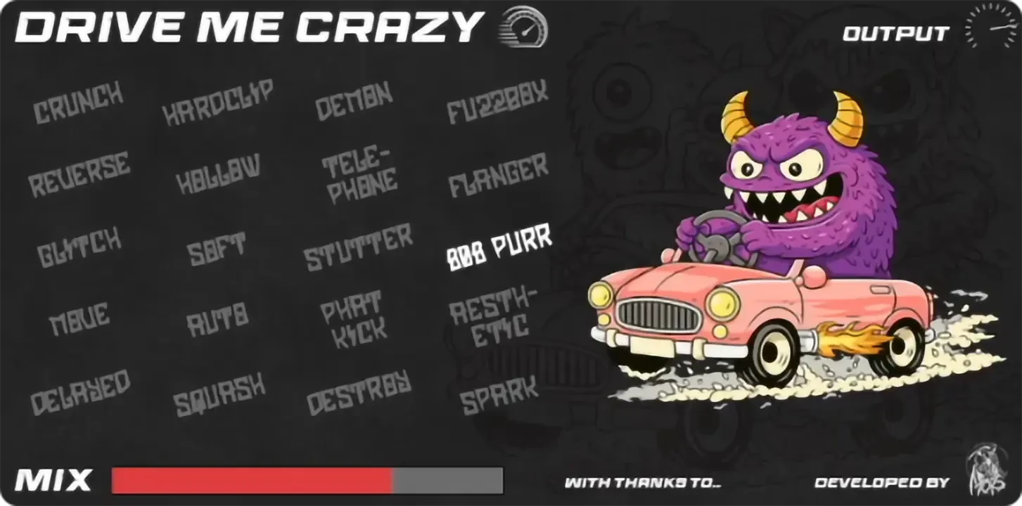 69c61b6d10191-mors-drive-me-crazy-screenshot1