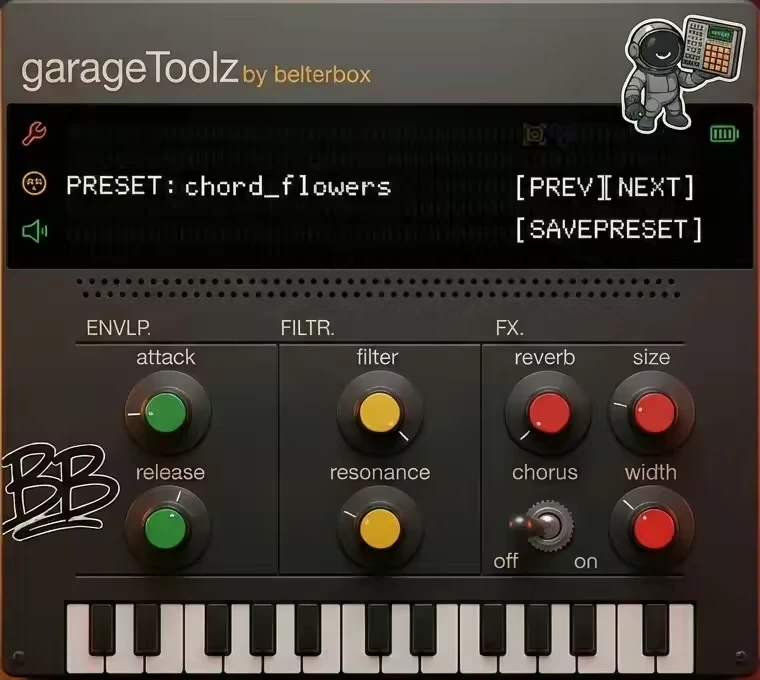 69c618409bec8-belterbox-garagetoolz-screenshot1