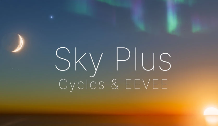 69c6122acb586-superhive-market-smouse-sky-plus-FeatureImage