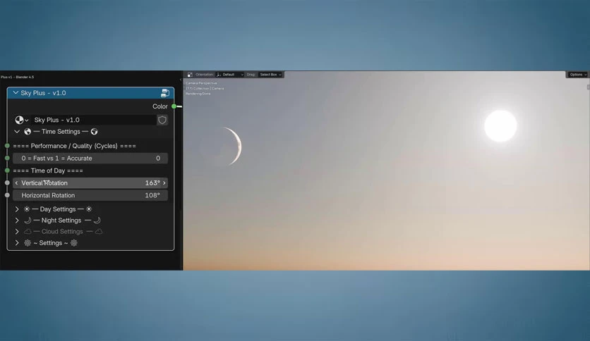 69c612506cc89-superhive-market-smouse-sky-plus-screenshot2