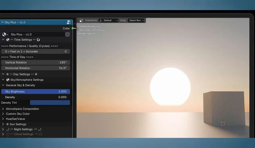 69c612511ee29-superhive-market-smouse-sky-plus-screenshot4