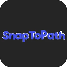 SIEG – SnapToPath v1.0.0 for After Effects