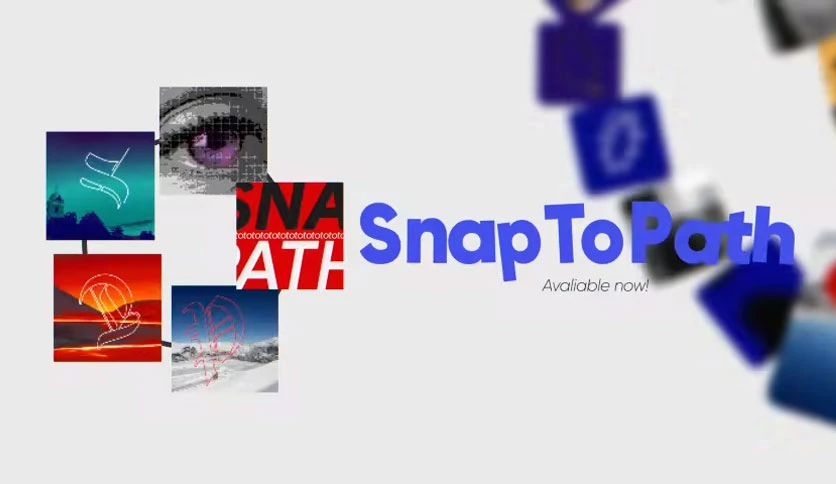 69c600e9b72d8-sieg-snaptopath-for-after-effects-FeatureImage