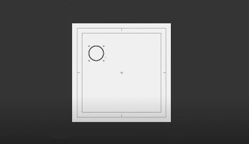 69c600e5db3bc-sieg-snaptopath-for-after-effects-screenshot1