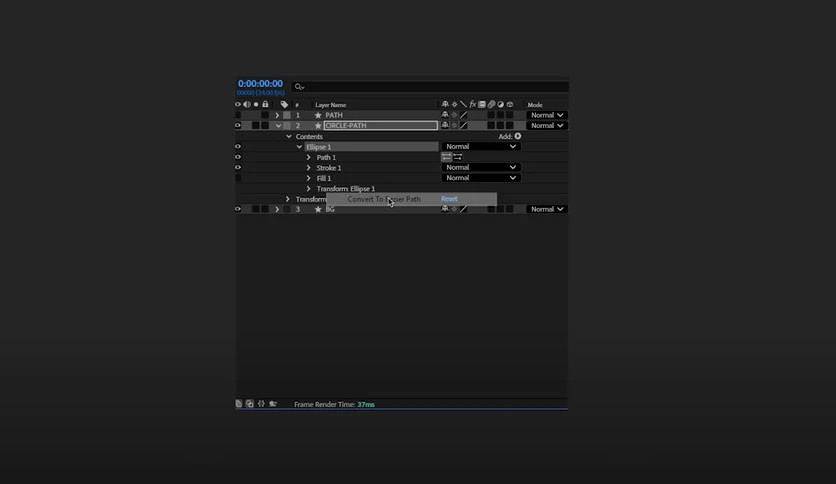 69c600e7d7241-sieg-snaptopath-for-after-effects-screenshot3