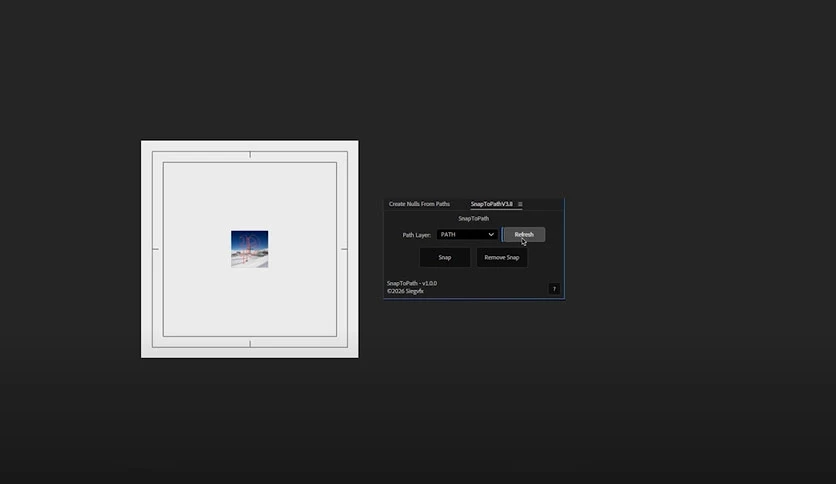 69c600ea26c8d-sieg-snaptopath-for-after-effects-screenshot5