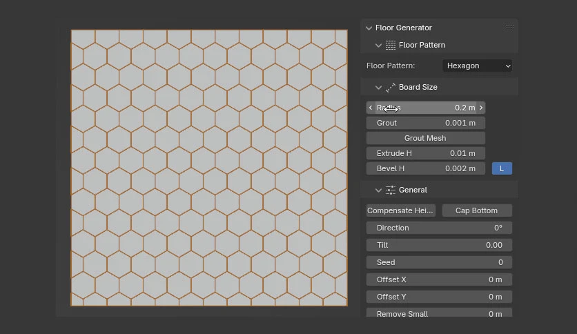 69c52c757f5e6-superhive-market-nodecrafted-floor-generator-screenshot3