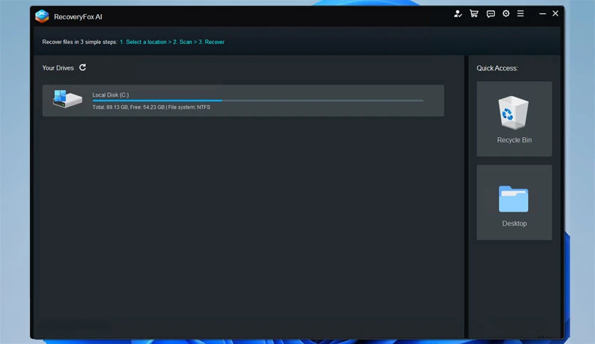 68fb2c7b44b99-recoveryfox-ai-FeatureImage
